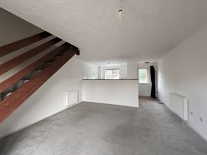 Lounge- click for photo gallery